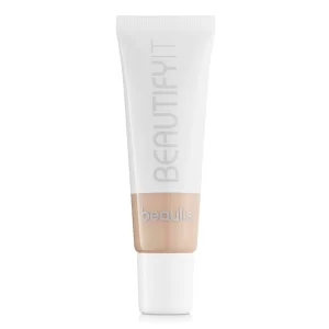 بی بی کرم بیولیس