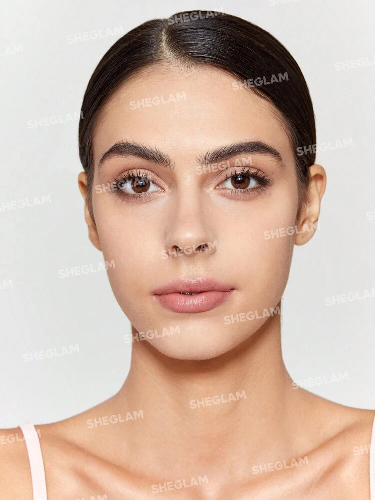 اسپری فیکس شیگلم SHEGLAM مدل matte refrsh