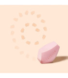 اسفنج آرایشی MULTI FACED شیگلم