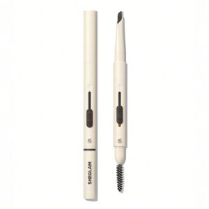 مداد ابرو شیگلم