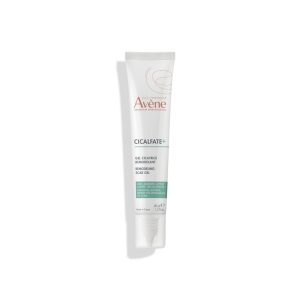 ژل ترمیم کننده بخیه سیکالفیت اون Avene | مخصوص جای بخیه
