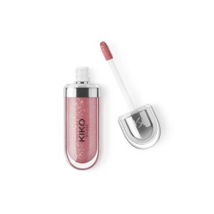 لیپگلاس حجم دهنده کیکو