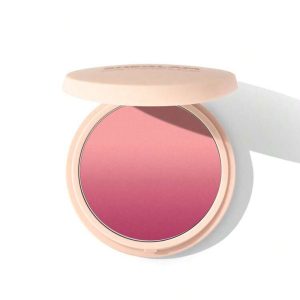 رژگونه پودری شیگلم Lightweight Matte