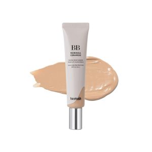 ب ب کرم سراماید مورینگا هیمیش