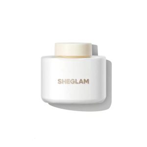 پودر فیکس شیگلم blur in bottle