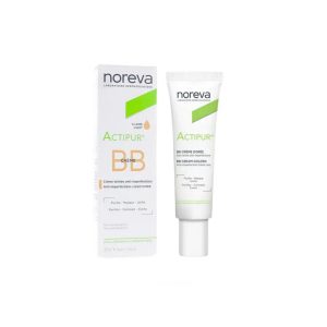 ب ب کرم اکتی پور نوروا