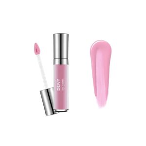 لیپ گلس دوی گلیز فلورمار