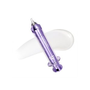 کرم دور چشم نامبوزین شماره 9 با ترکیب رتینول و NAD+