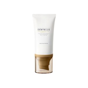 کرم ضد آفتاب سنتلا ماداگاسکار مدل ایر فیت SPF30