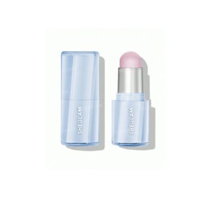 رژگونه حرارتی شیگلم