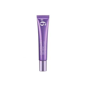 کرم دور چشم NAD + رتینال و 50 پپتاید شماره 9+ نامبوزین