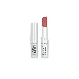 رژلب اسپارکل گلدن رز
