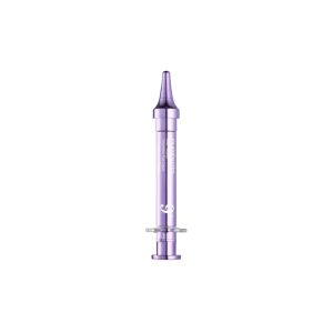 کرم دور چشم NAD و رتینول +9 نامبوزین